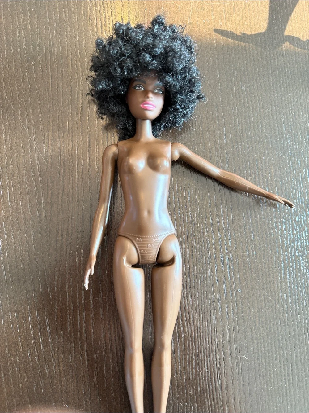 Barbie Doll Bundle!